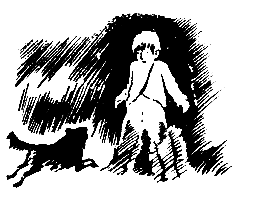 Назарка-атаман - pic_13.png