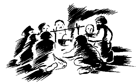 Назарка-атаман - pic_14.png