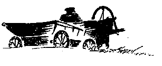 Назарка-атаман - pic_15.png