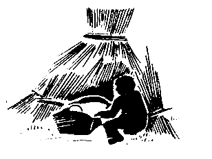 Назарка-атаман - pic_16.png