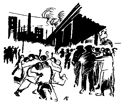 Назарка-атаман - pic_17.png