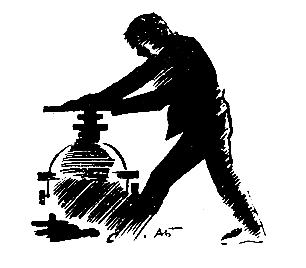 Назарка-атаман - pic_18.png