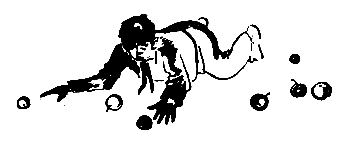 Назарка-атаман - pic_20.png