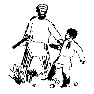 Назарка-атаман - pic_21.png