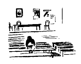 Назарка-атаман - pic_22.png