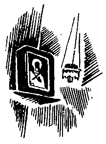 Назарка-атаман - pic_4.png