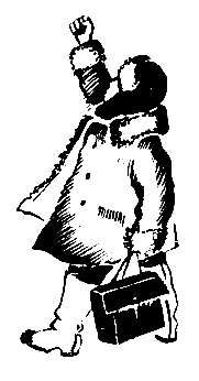 Назарка-атаман - pic_5.png