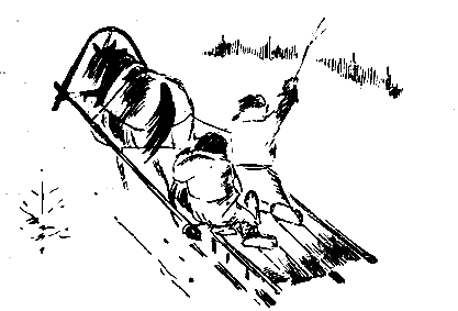 Назарка-атаман - pic_6.png