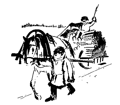 Назарка-атаман - pic_7.png