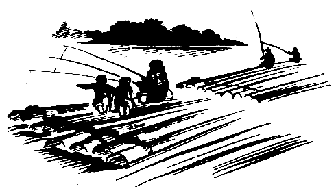 Назарка-атаман - pic_8.png