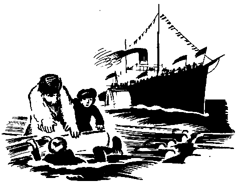 Назарка-атаман - pic_9.png