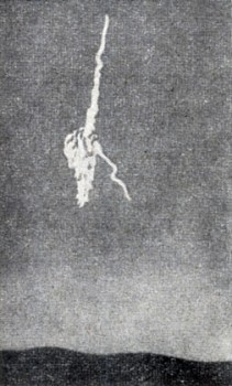 Очерки о Вселенной - _123.jpg