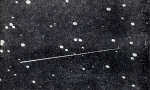 Очерки о Вселенной - _77.jpg