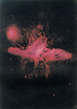 Очерки о Вселенной - _125.jpg