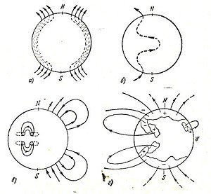 Очерки о Вселенной - _160.jpg