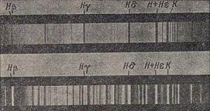 Очерки о Вселенной - _186.jpg