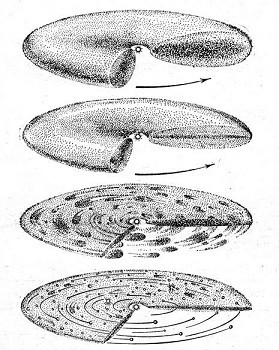 Очерки о Вселенной - _225.jpg