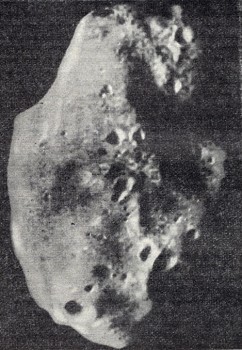 Очерки о Вселенной - _66.jpg