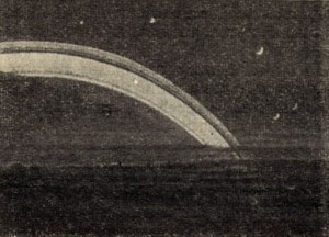 Очерки о Вселенной - _70.jpg