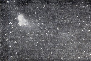 Очерки о Вселенной - _96.jpg