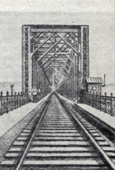 Очерки о Вселенной - _107.jpg