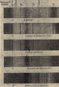 Очерки о Вселенной - _162.jpg
