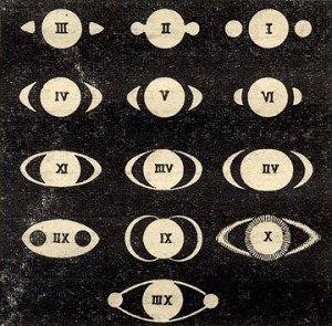 Очерки о Вселенной - _68.jpg