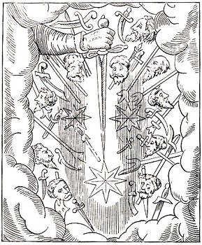 Очерки о Вселенной - _80.jpg