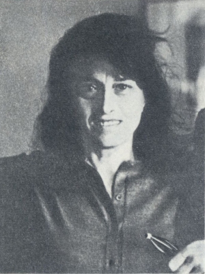 Зарубежный экран. Интервью - _1.jpg