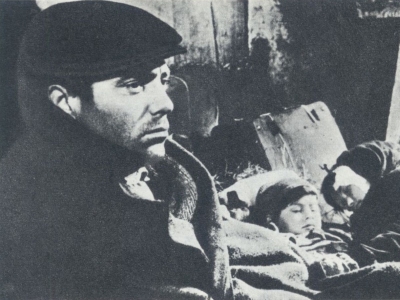 Зарубежный экран. Интервью - _12.jpg