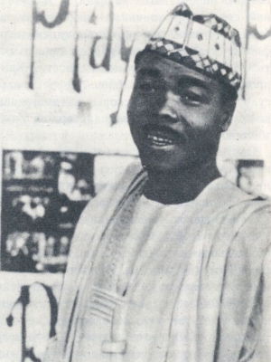 Зарубежный экран. Интервью - _137.jpg