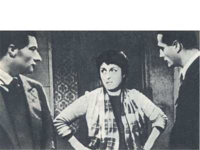 Зарубежный экран. Интервью - _2.jpg