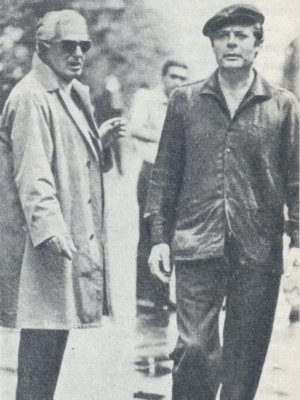 Зарубежный экран. Интервью - _6.jpg