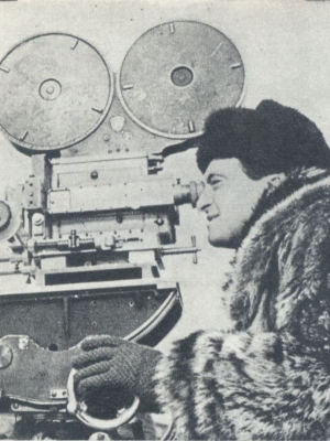 Зарубежный экран. Интервью - _9.jpg