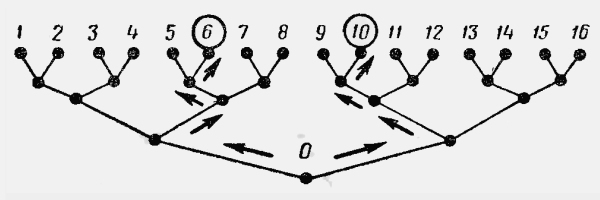 Репортаж с ничейной земли. Рассказы об информации - _7.jpg
