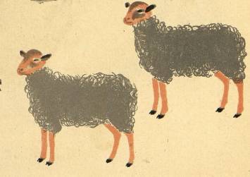 БЭ да МЭ - _8.jpg