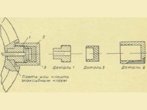 Объектив под водой - _4.jpg