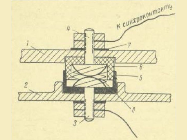 Объектив под водой - _50.jpg