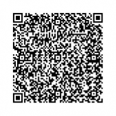 Читать книгу Избранное - автор Пиляр Юрий Евгеньевич Избранное - автор Пиляр Юрий Евгеньевич