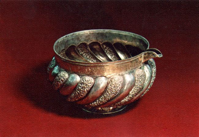 Оружейная палата - i_018.jpg