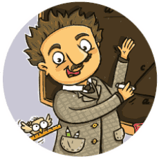 Альберт Эйнштейн - i_007.png