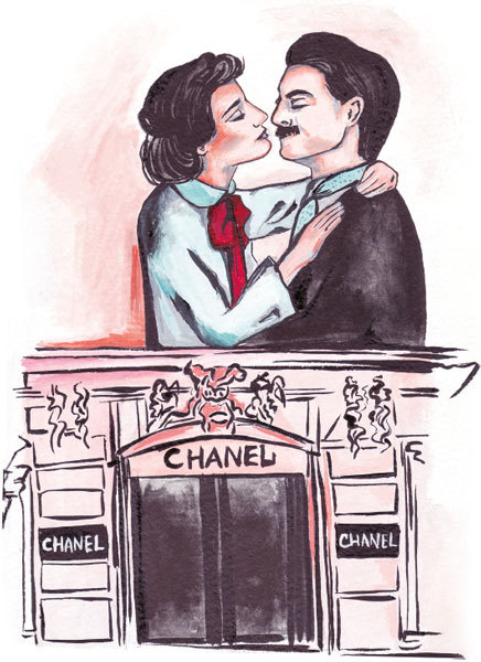 Коко Шанель - i_006.jpg