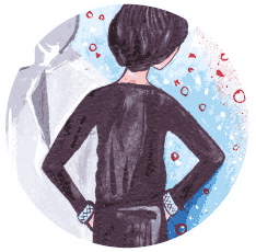 Коко Шанель - i_009.png