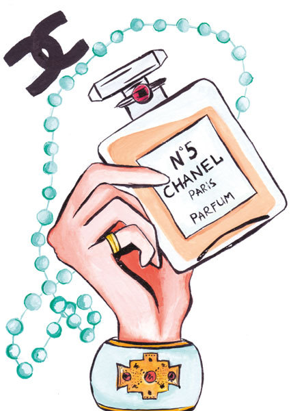 Коко Шанель - i_012.jpg