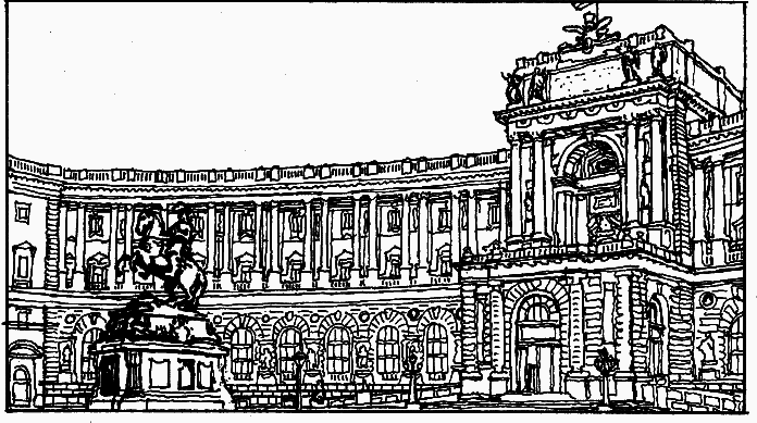 100 мировых шедевров - _048.png