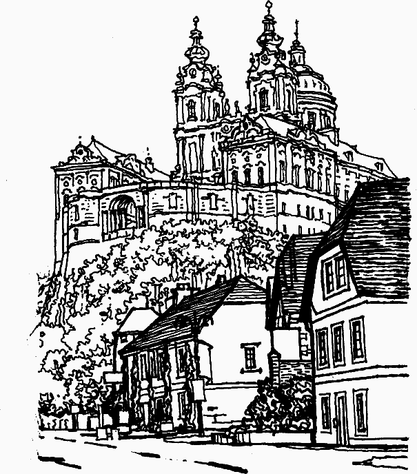 100 мировых шедевров - _051.png