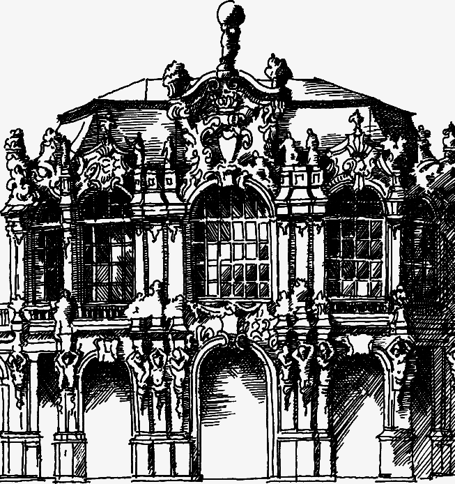 100 мировых шедевров - _055.png