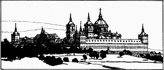 100 мировых шедевров - _061.png