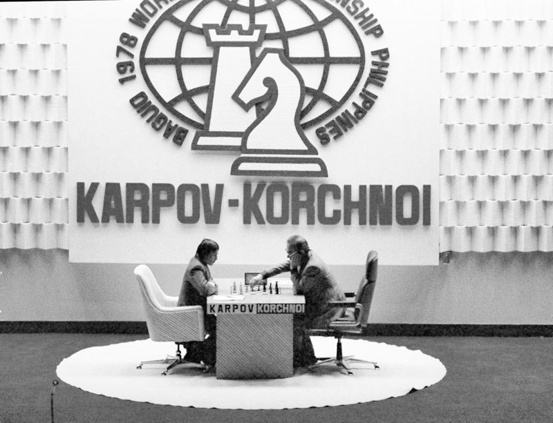 Незримая война - i_002.jpg