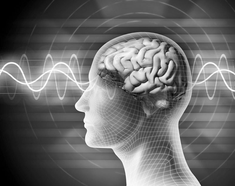 Незримая война - i_009.jpg